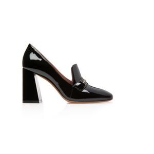 BALLY - Lisina Pump